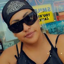 Merry Christmas to all of my biker brother and sisters and a Happy New  Year.Have a safe one!!