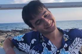 Fundraiser by Sapphire Collins : In memory of Zohar Dean Collins