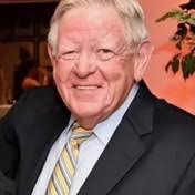 Plamondon Family Obituaries