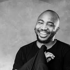 Kizz Daniel's Uncle K: Lemon Chase Is a Bittersweet Triumph