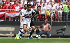 Acompanhe o placar do jogo ao vivo. Corinthians X Sao Paulo Acompanhe O Placar Do Jogo Ao Vivo Torcedores Noticias Sobre Futebol Games E Outros Esportes