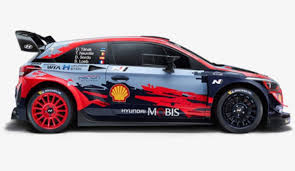 Jalan kaki dengan medan berlumpur, menanjak dan menurun dengan kemiringan hingga 45⁰. Kenapa Kereta Rali Berbeza Dari Kereta Biasa Mekanika