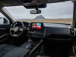 Every used car for sale comes with a free carfax report. Nissan Pathfinder 2022 Pictures Information Specs