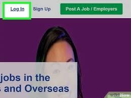 This option is at the top under my account. Simple Ways To Delete A Jobstreet Account 8 Steps With Pictures