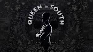 A father figure to guero and teresa, guero misreads his benevolence. Is Jon Ecker Leaving Queen Of The South After El Guero Shocker