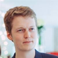 1800+ "Heinlein" profiles