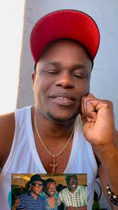 dISIp genyen 2 Bèl Flannè kap pouse Van ladan . Men Gwosè Bonyèt nèg yo ,  yap danse dans tòde kò w nan mizik « Lanmou Pifò a » Gazzman Couleur😆 CHO