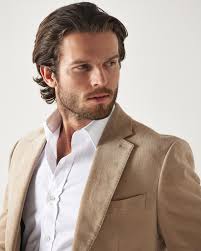 Jacob Fowler (@jacob_fowler_) • Instagram photos and videos