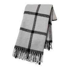 Black And White Striped Throw Blanket Ikea Furniture Home Furnishings Find Your Inspiration Blanket Ikea Throw Blanket