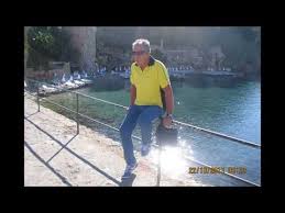 Gokhan Sezen Yalan Gozlerin Gozler Muzik