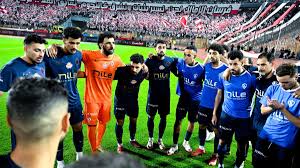 كورابيا - News update