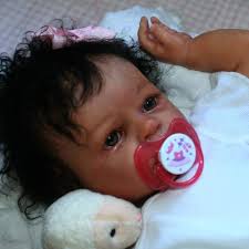 A lot of baby dolls best sale