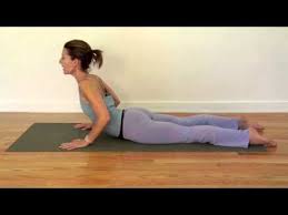 Kundalini Yoga Dynamic Cobra Pose Kundalini Yoga Kundalini Cobra Pose