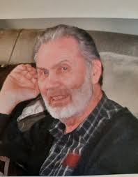 Richard Gerald Ratz Obituary