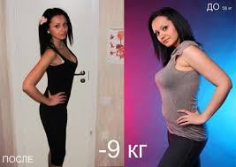 я похудела на 10 кг фото до и после Myagkoe Pohudenie Na Bolgarskoj Diete 14 Dnej Minus 10 Kg Zhenskoe Zdorove Health Fitness Health Fitness