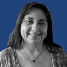 Las familias de las víctimas, atravesadas por el dolor y la lucha