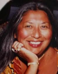 Carolyn Lozano Obituary (2023)