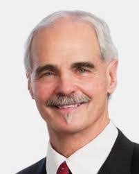 Sharon Berke's Instagram, Twitter & Facebook