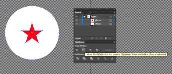 Illustrator Cc 2014 Live Paint Bucket Won T Work Paint Buckets Illustration Pathfinder