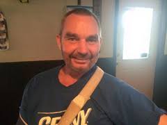 Obituary for Rodney S. Lord