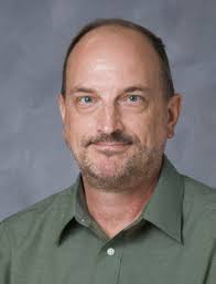 College of Engineering & Computer Science