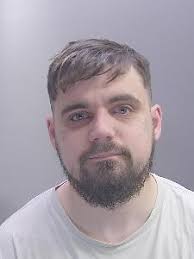 24 Hours victim: "He was cleverer than I thought"