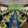 Sekolah menengah sains banting, banting, selangor, מלזיה 5.0. Https Encrypted Tbn0 Gstatic Com Images Q Tbn And9gcssbqghlcmvhxrhrfm7slcg4 Dowivchb Eglowuweyi3va4qyf Usqp Cau
