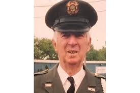 Gwen Schmitt's Instagram, Twitter & Facebook