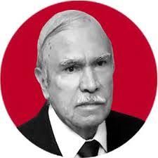 Jorge Olmos's Instagram, Twitter & Facebook