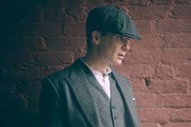 Peaky Blinders Season 6 Ending Explained (In Detail)