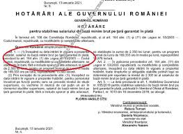 We did not find results for: Guvernul Va Corecta Gafa Cu Salariul Minim Pe 2021 Pentru A Se Putea Aplica De La 1 Ianuarie Nu 13 Ianuarie Proiect Update Proiectul Nu Apare Pe Lista Celor Adoptate Hotnews Mobile
