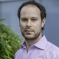 PARK STREET UNIVERSITY