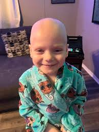 Whew it's all tooo much 😭😭😭