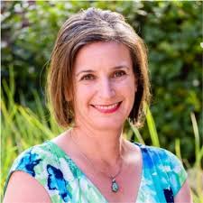 hydrology #waterresources #civilengineering