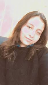 Yemen Crisis : The Happy Land