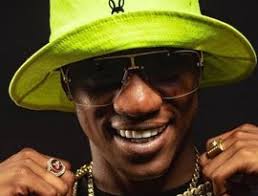 Top john peel artists