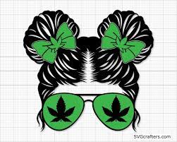 Free Free 347 Free Weed Svg Files SVG PNG EPS DXF File