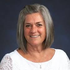 Kelly Key (@KKey_AT)