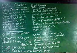 Restoran ni dekat je dengan restoran periuk belanga, kelana jaya (tempat kegemaran aku & si dia tp kami dah jemu). William S Corner Kelana Jaya Taman Mayang Petaling Jaya Flychef