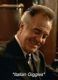 Can people appreciate other car brands?