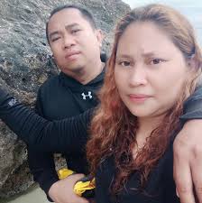 Katita and katito online...