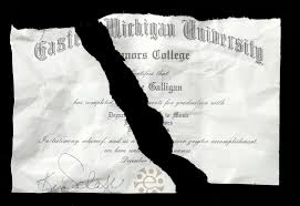 michigan's college dropout dilemma