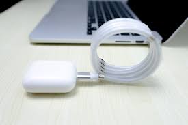 How Do You Charge Your Airpods In 2020 Charging Cable Magnetic Charging Cable Apple Watch Bands