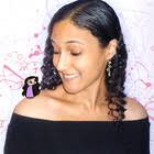 Gary and Gideon" Baby One-Piece for Sale by RotemChan