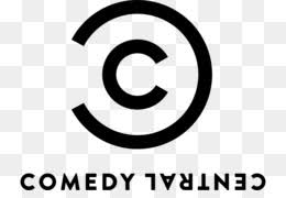 Comedy from the same place you get your conspiracy theories. Comedy Central Logo Png And Comedy Central Logo Transparent Clipart Free Download Cleanpng Kisspng