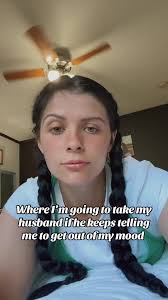 Anna Hammons (@annahudson322)