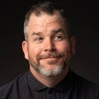 Jeff Mains's Instagram, Twitter & Facebook