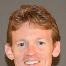 Timothy Funk's Instagram, Twitter & Facebook