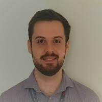 50+ "Samuel Goodall" profiles