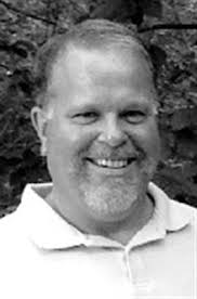 Patrick Jones Obituary (2016)